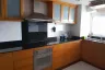 2 Bedroom Condo for rent in Newton Tower, Khlong Toei, Bangkok near BTS Nana