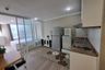 Condo for sale in Supalai Place, Khlong Tan Nuea, Bangkok near BTS Phrom Phong