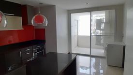 2 Bedroom Condo for rent in Newton Tower, Khlong Toei, Bangkok near BTS Nana