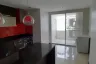 2 Bedroom Condo for rent in Newton Tower, Khlong Toei, Bangkok near BTS Nana
