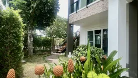 3 Bedroom House for rent in The Grand Sanpaliang, Nong Hoi, Chiang Mai