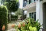 3 Bedroom House for rent in The Grand Sanpaliang, Nong Hoi, Chiang Mai