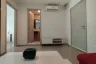 1 Bedroom Condo for sale in Aspire Asoke-Ratchada, Din Daeng, Bangkok near MRT Phra Ram 9