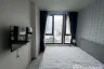 1 Bedroom Condo for rent in XT Ekkamai, Khlong Tan Nuea, Bangkok