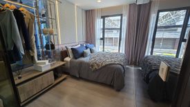 1 Bedroom Condo for sale in Aspire Onnut Station, Phra Khanong, Bangkok near BTS On Nut