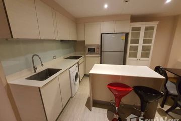 3 Bedroom Condo for sale in H condo, Khlong Tan Nuea, Bangkok near BTS Phrom Phong