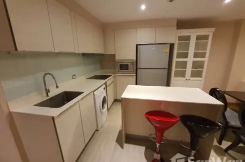 3 Bedroom Condo for sale in H condo, Khlong Tan Nuea, Bangkok near BTS Phrom Phong