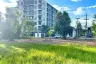 Land for sale in Chang Phueak, Chiang Mai