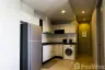 2 Bedroom Condo for rent in HQ by Sansiri, Khlong Tan Nuea, Bangkok near BTS Thong Lo