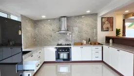 4 Bedroom House for sale in Green Valley Village, Rim Tai, Chiang Mai