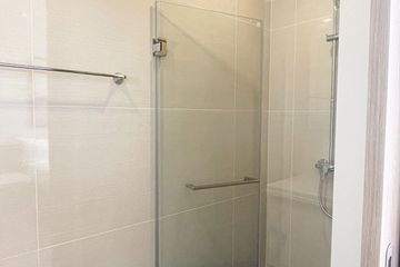 Condo for rent in Hampton Residence next to Emporium, Khlong Tan, Bangkok near BTS Phrom Phong