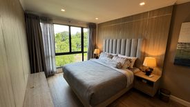 1 Bedroom Condo for rent in Natura Green Residence, Chang Phueak, Chiang Mai