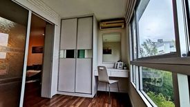 2 Bedroom Condo for sale in The Room Sukhumvit 79, Phra Khanong Nuea, Bangkok near BTS On Nut