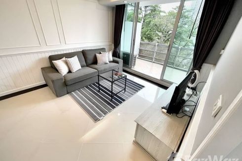 2 Bedroom Condo for rent in Waterford Sukhumvit 50, Phra Khanong, Bangkok near BTS On Nut