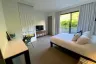 2 Bedroom Condo for sale in Veranda High Residence, Ban Pong, Chiang Mai