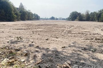 Land for sale in San Klang, Chiang Mai