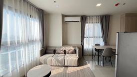 3 Bedroom Condo for rent in NIA by Sansiri, Phra Khanong Nuea, Bangkok near BTS Phra Khanong