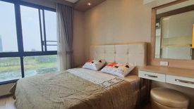 1 Bedroom Condo for sale in The Treasure, Nong Pa Khrang, Chiang Mai