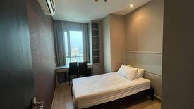 2 Bedroom Condo for sale in The Address Phayathai, Thung Phaya Thai, Bangkok near BTS Phaya Thai