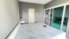 1 Bedroom Condo for sale in Serene Lake North 2, Suthep, Chiang Mai