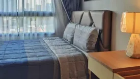 1 Bedroom Condo for rent in Ideo Sukhumvit 93, Bang Chak, Bangkok near BTS Bang Chak