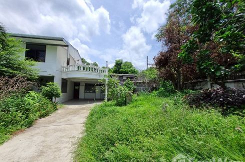 3 Bedroom House for rent in Suthep, Chiang Mai