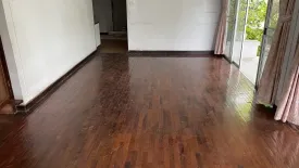 3 Bedroom House for rent in Suthep, Chiang Mai