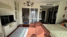 1 Bedroom Condo for rent in Noble Remix, Khlong Tan, Bangkok near BTS Thong Lo