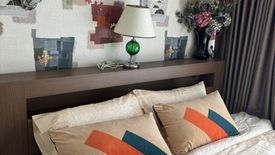 1 Bedroom Condo for rent in Noble Remix, Khlong Tan, Bangkok near BTS Thong Lo