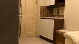 1 Bedroom Condo for sale in Wish @ Siam, Thanon Phetchaburi, Bangkok near BTS Ratchathewi