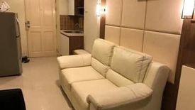 1 Bedroom Condo for sale in Wish @ Siam, Thanon Phetchaburi, Bangkok near BTS Ratchathewi