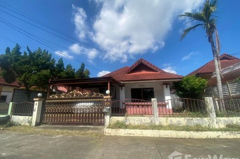 2 Bedroom House for sale in Moo Baan Pimuk 1, San Sai Noi, Chiang Mai