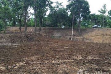 Land for sale in Nam Phrae, Chiang Mai