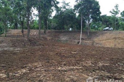 Land for sale in Nam Phrae, Chiang Mai