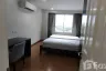 2 Bedroom Condo for rent in The Rise Sukhumvit 39, Khlong Tan Nuea, Bangkok near BTS Phrom Phong