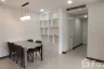 2 Bedroom Condo for rent in The Rise Sukhumvit 39, Khlong Tan Nuea, Bangkok near BTS Phrom Phong