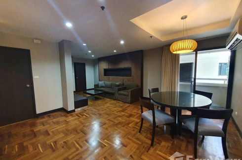 2 Bedroom Condo for rent in Khlong Tan Nuea, Bangkok near BTS Phrom Phong