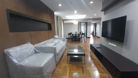 2 Bedroom Condo for rent in Khlong Tan Nuea, Bangkok near BTS Phrom Phong