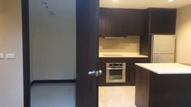 2 Bedroom Condo for rent in Khlong Tan Nuea, Bangkok near BTS Phrom Phong