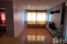2 Bedroom Condo for rent in Lumpini Place Ratchada-Thapra 2, Dao Khanong, Bangkok near BTS Talat Phlu