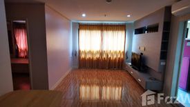 2 Bedroom Condo for rent in Lumpini Place Ratchada-Thapra 2, Dao Khanong, Bangkok near BTS Talat Phlu