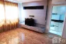 2 Bedroom Condo for rent in Lumpini Place Ratchada-Thapra 2, Dao Khanong, Bangkok near BTS Talat Phlu
