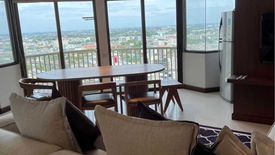 2 Bedroom Condo for sale in Ratanakosin Island, Arun Amarin, Bangkok near MRT Siriraj