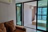 1 Bedroom Condo for sale in MAXXI Condo Ratchayothin-Phaholyothin 34, Sena Nikhom, Bangkok near BTS Kasetsart University