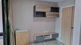 1 Bedroom Condo for sale in MAXXI Condo Ratchayothin-Phaholyothin 34, Sena Nikhom, Bangkok near BTS Kasetsart University