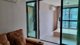 1 Bedroom Condo for sale in Maxxi Condo, Sena Nikhom, Bangkok near BTS Kasetsart University