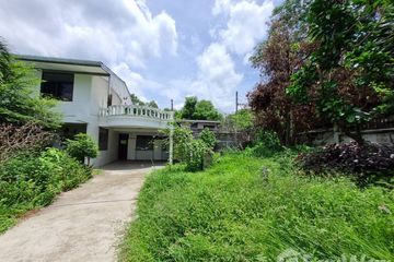 3 Bedroom House for sale in Suthep, Chiang Mai