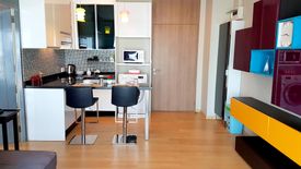 1 Bedroom Condo for sale in Noble Reveal, Phra Khanong Nuea, Bangkok near BTS Thong Lo