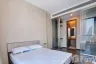 1 Bedroom Condo for rent in The ESSE Sukhumvit 36, Phra Khanong, Bangkok near BTS Thong Lo