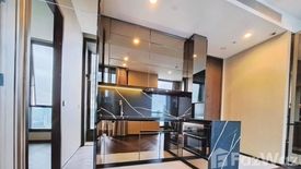 1 Bedroom Condo for rent in The ESSE Sukhumvit 36, Phra Khanong, Bangkok near BTS Thong Lo